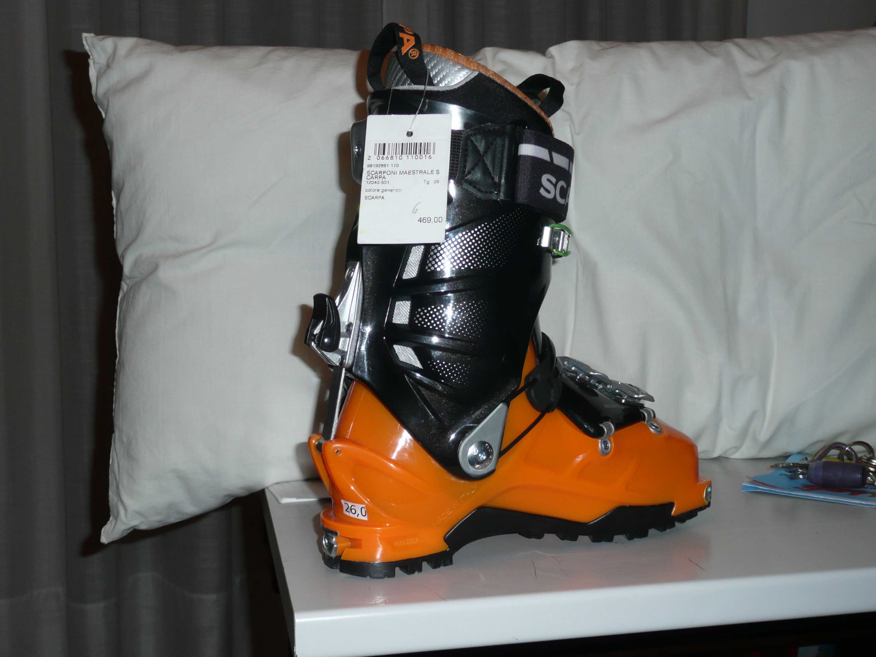 71720-p1060888.jpg