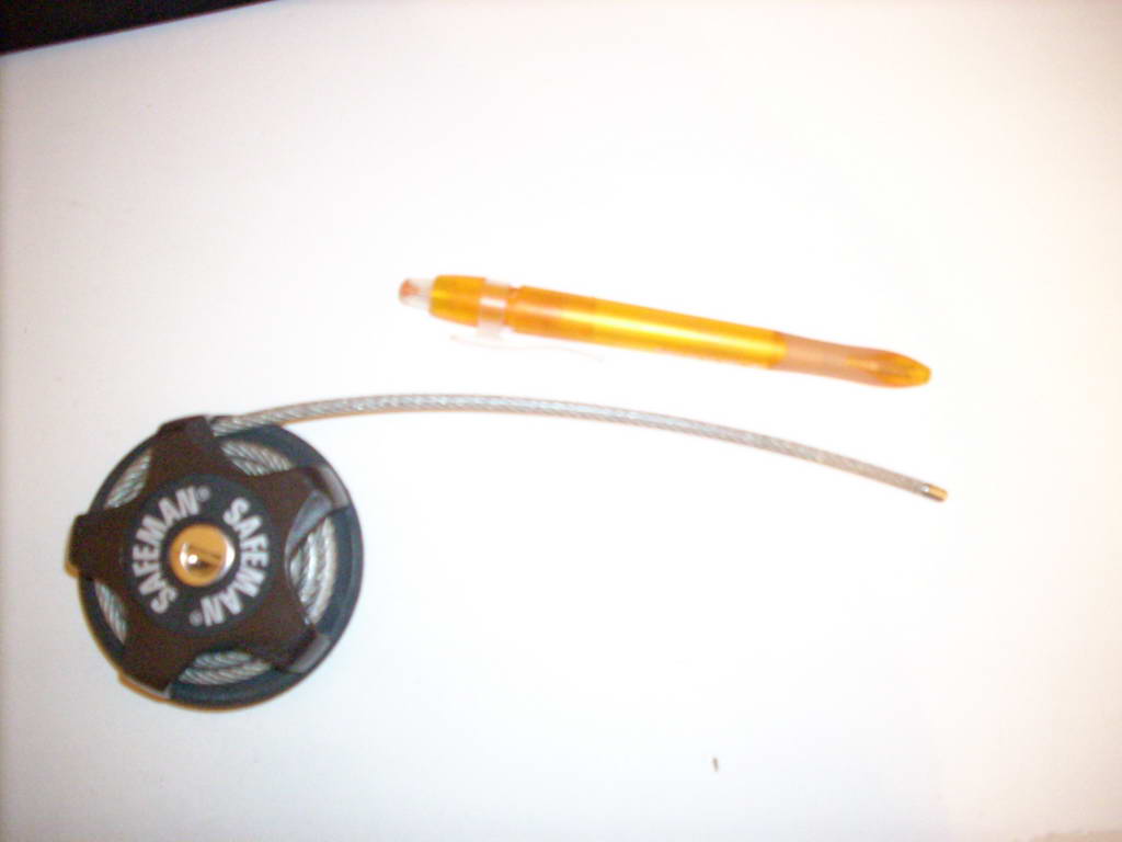 71735-2.jpg