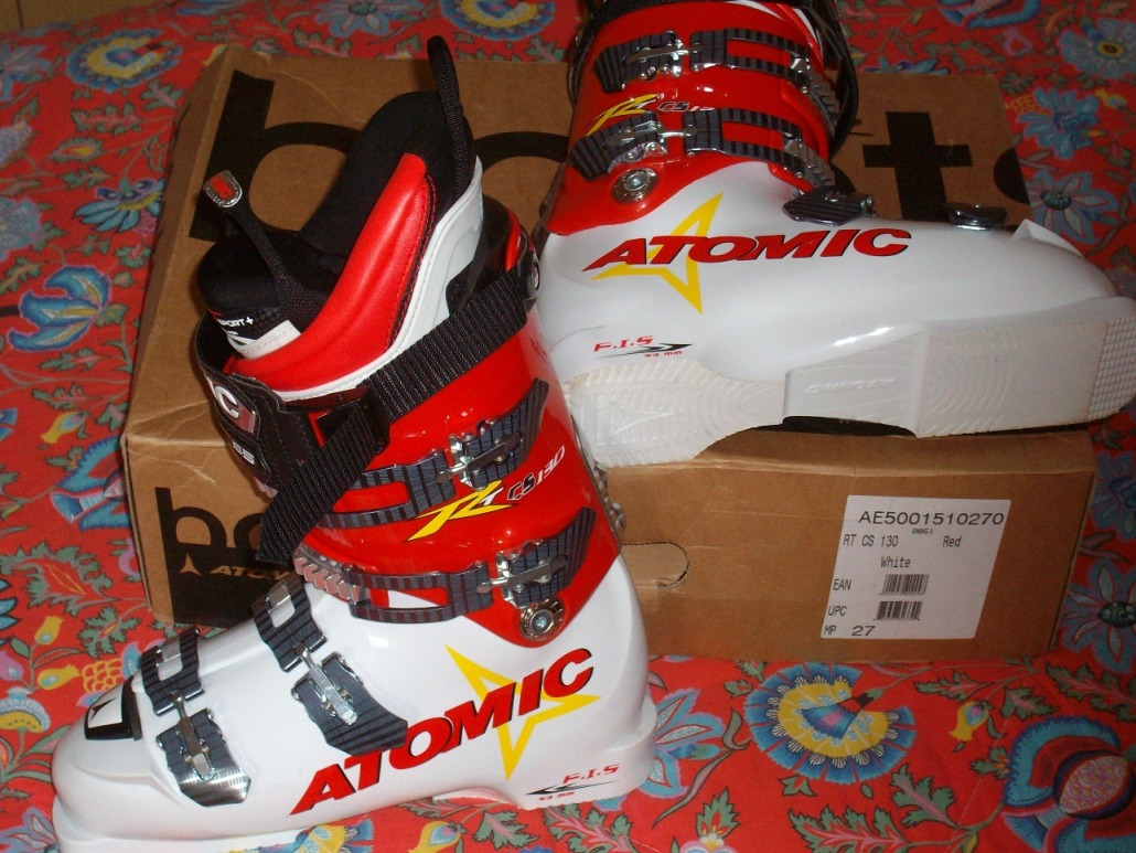 71772-sany1777.jpg