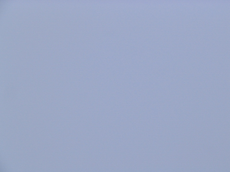 7181-copia-di-fuoco-016.jpg