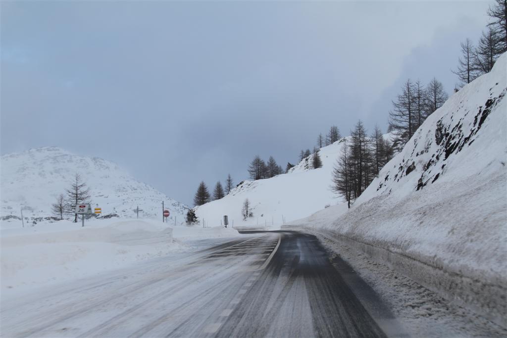 71929-1-salendo-per-il-sempione-large.jpg