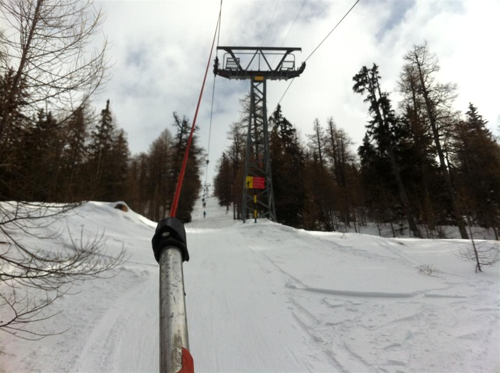 71931-3-prima-ancora-large.jpg