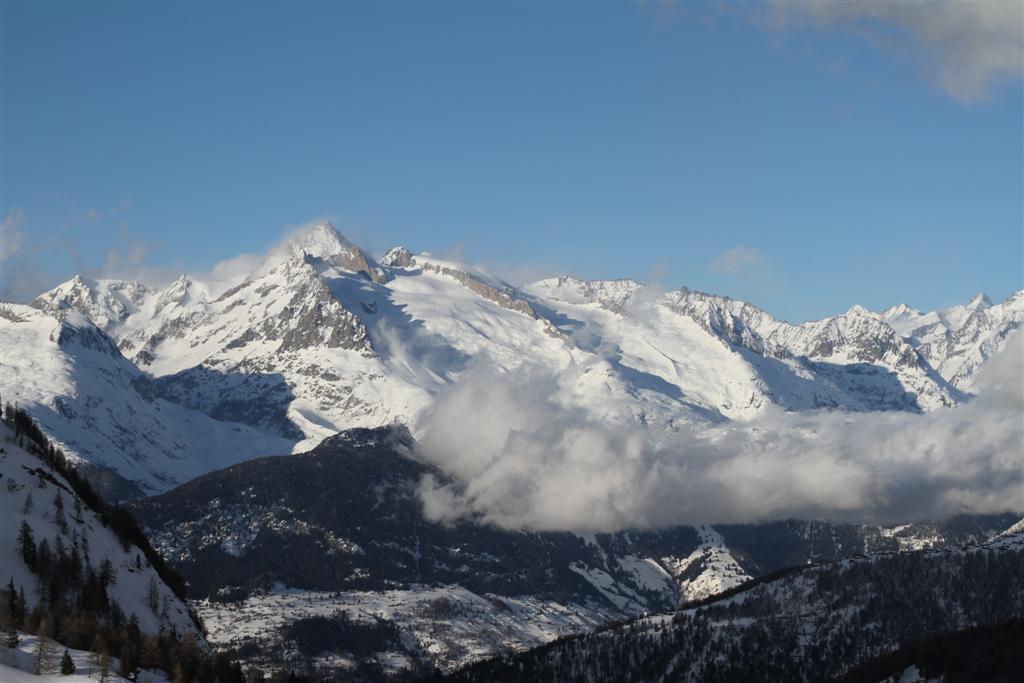 71937-9-vista-dal-sempione-large.jpg