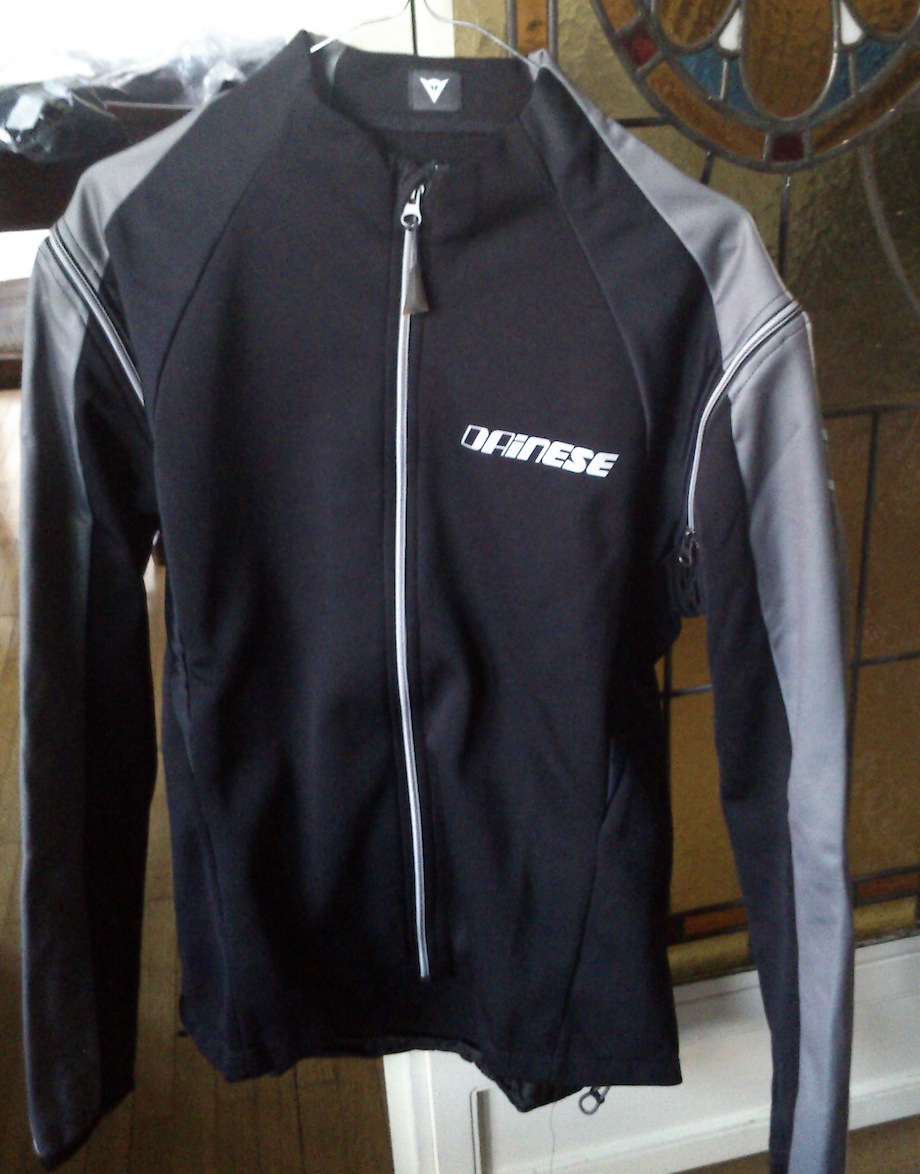 72051-windstopper.jpg