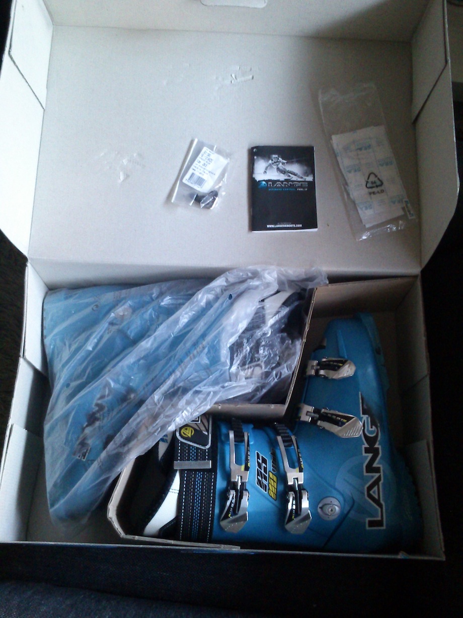 72057-scarponi6.jpg