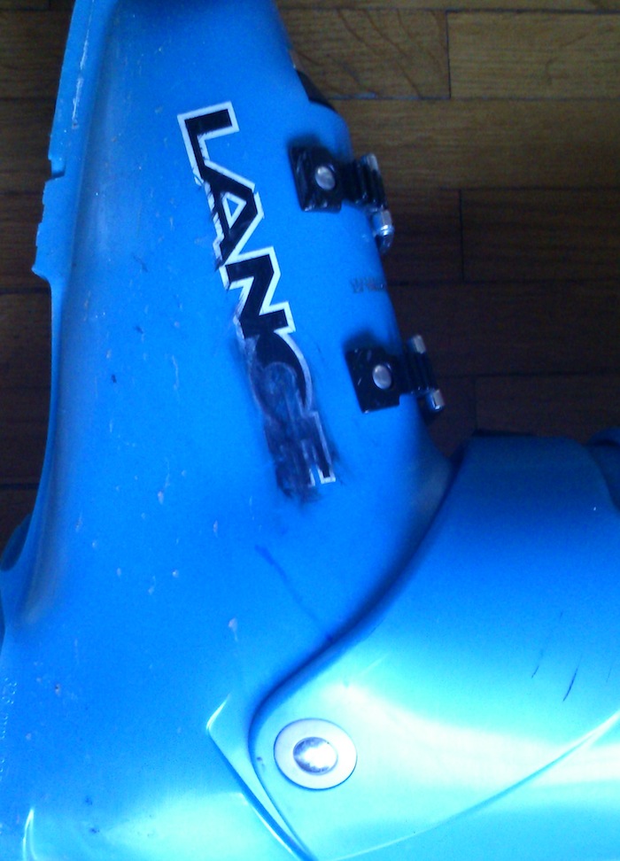 72059-scarponi3.jpg