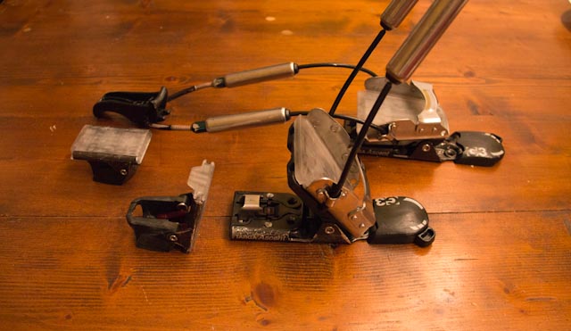 72113-img2689.jpg
