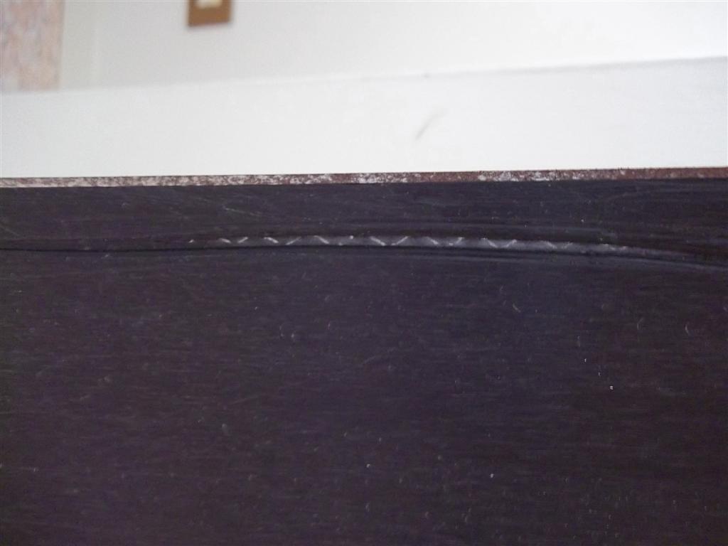 72129-rossignol-zenith-7-medium.jpg