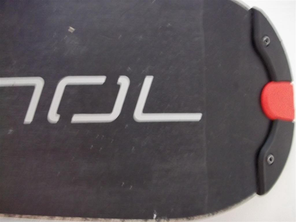 72130-rossignol-zenith-5-medium.jpg