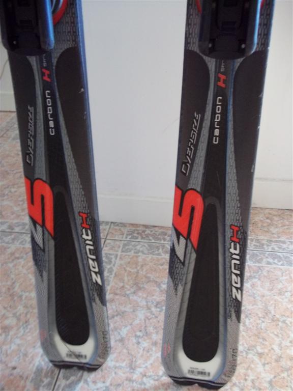 72132-rossignol-zenith-2-medium.jpg