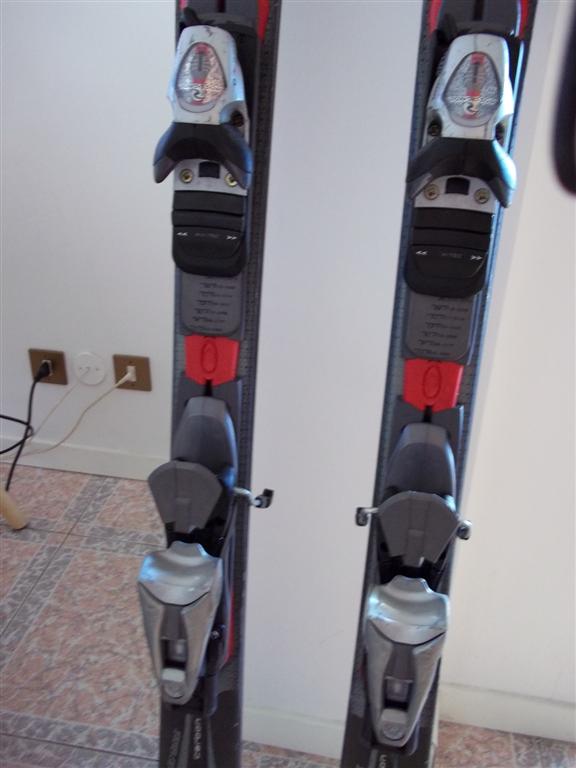 72133-rossignol-zenith-3-medium.jpg