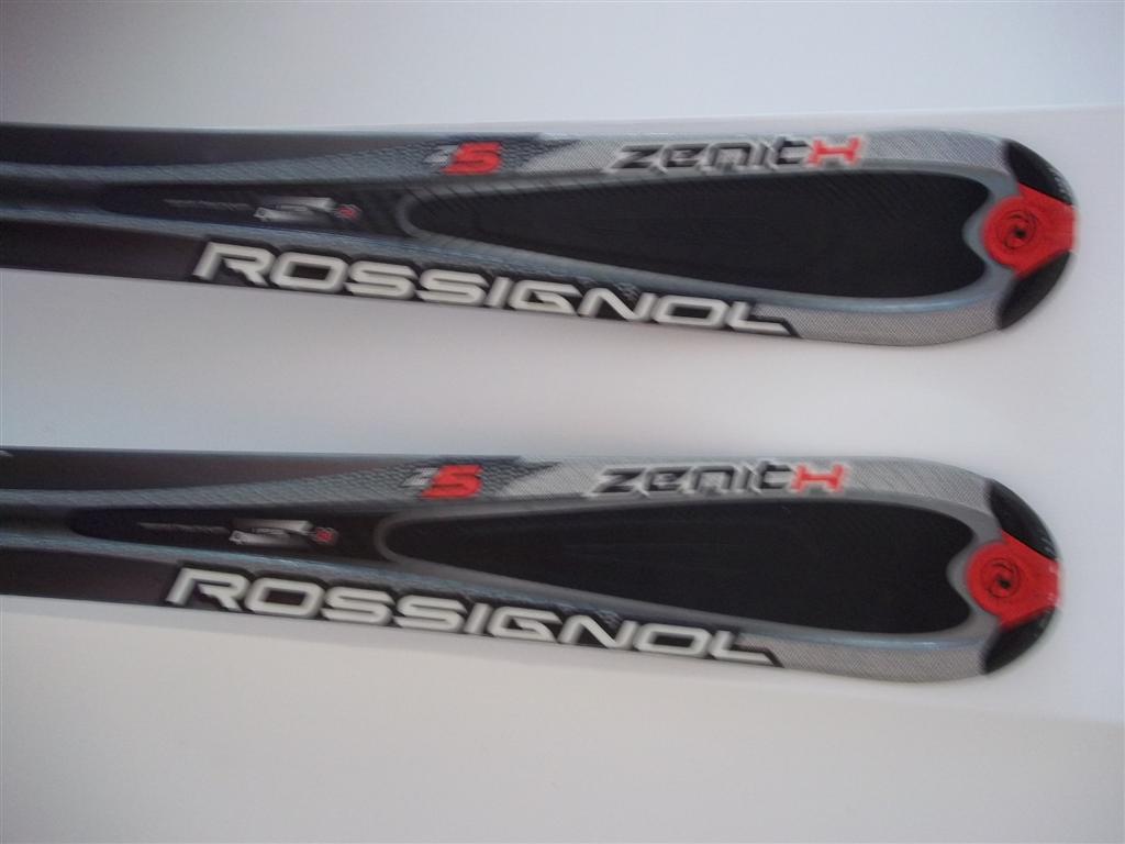 72134-rossignol-zenith-4-medium.jpg