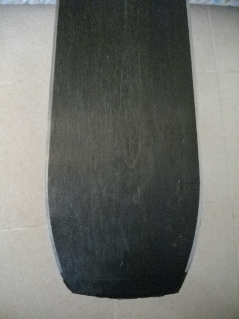 72199-imgp3229.jpg