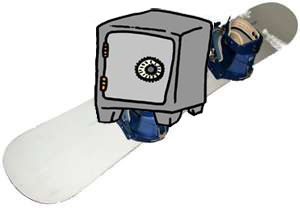 72216-snow-board-e-cassaforte.jpg