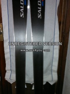 72244-s4.jpg