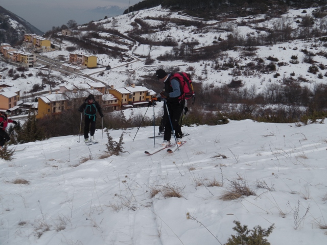 72344-si-sale-dal-paese.jpg