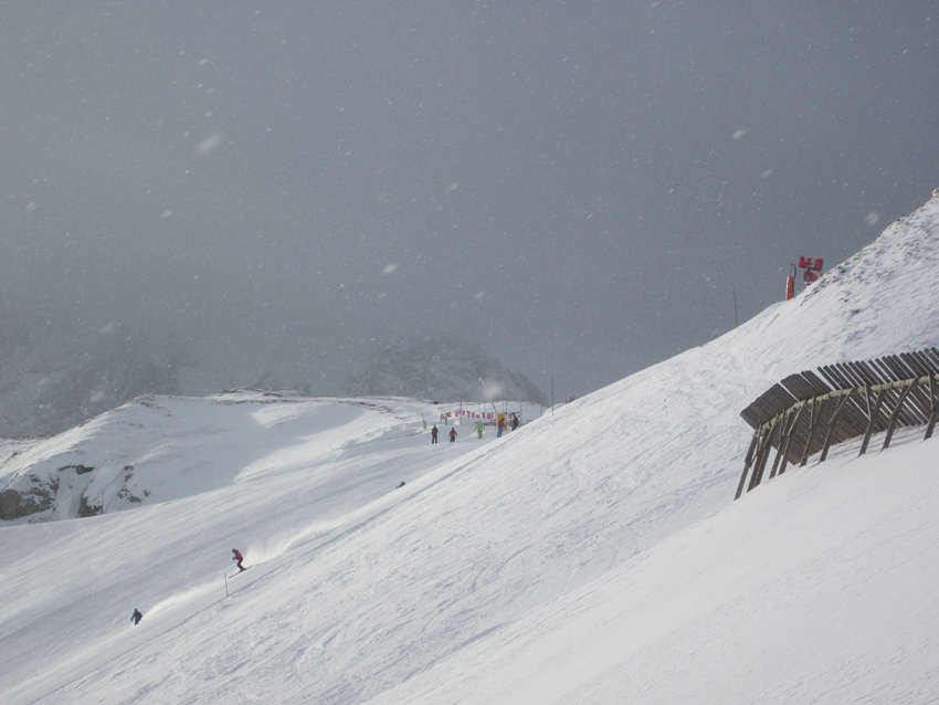 72345-sabato-28-gennaio-2012.jpg