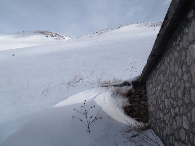 72353-dal-rifugio-abbandonato.jpg
