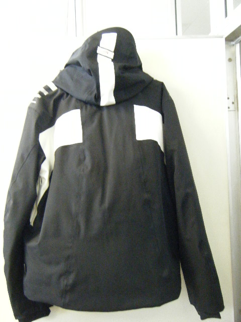 72372-dscf1752.jpg