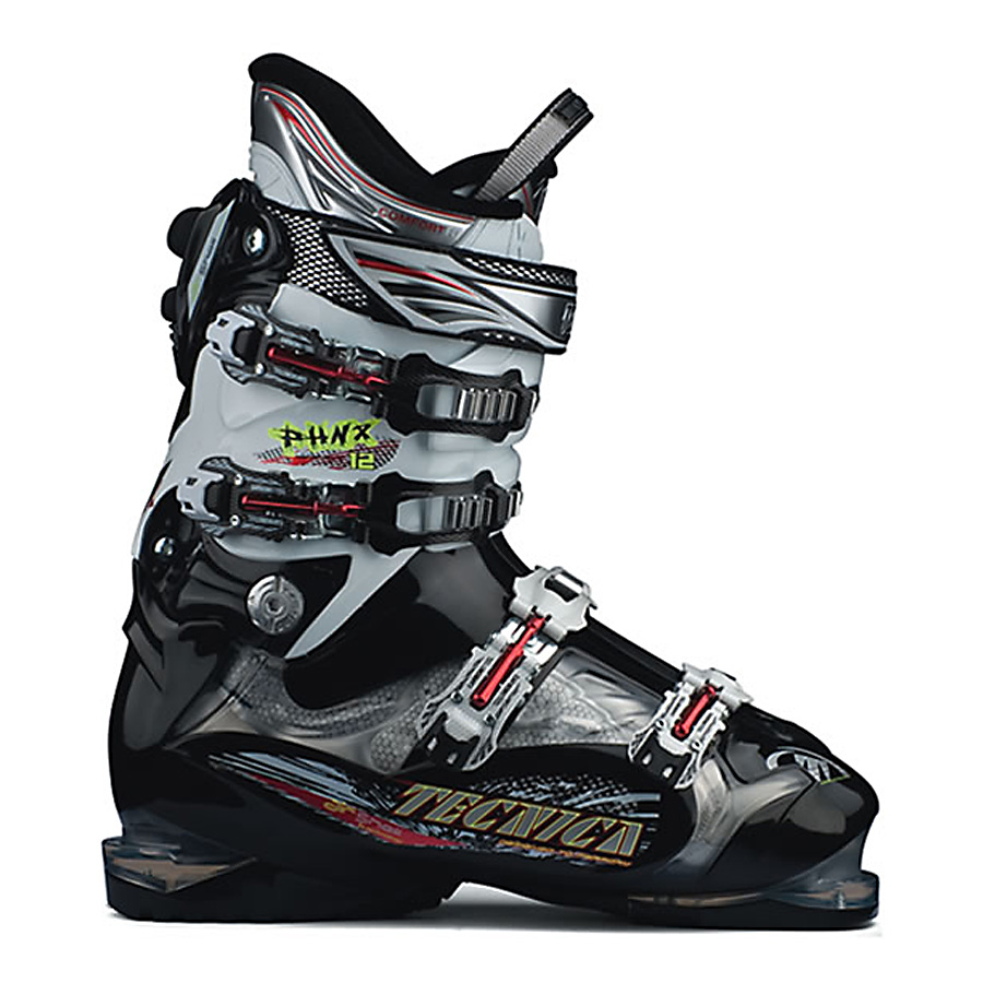 72483-tecnica-boots-phenix12-xl.jpg