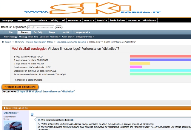 72611-testata-skiforum1headline-aranciopiccolo.jpg
