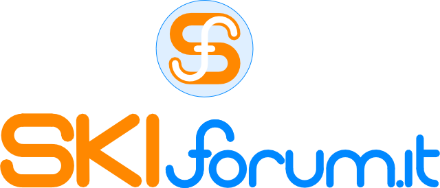 72945-inizialicol.png