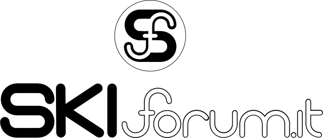 72946-inizialib-w.png