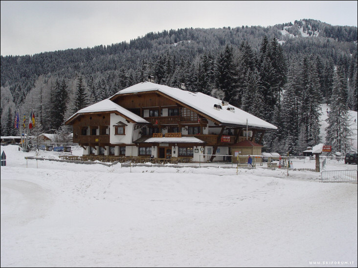 73-wlf-ristorante-fassatal.jpg