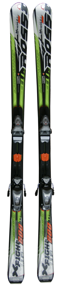73004-sci486.jpg