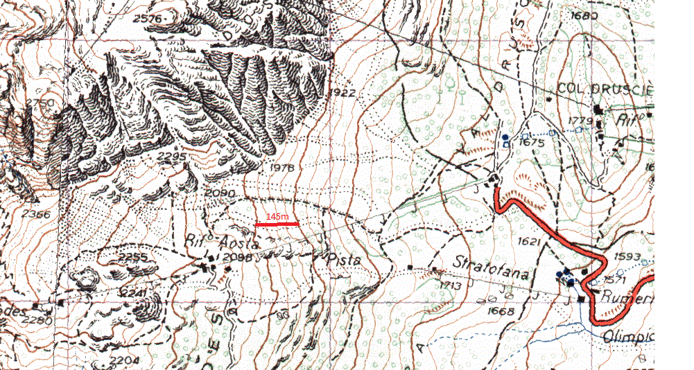 73145-piste-tofane2.gif