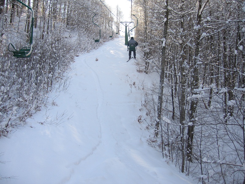 73416-img4380.jpg