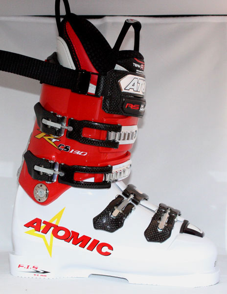 73446-atomicrtcs130carbon.jpg