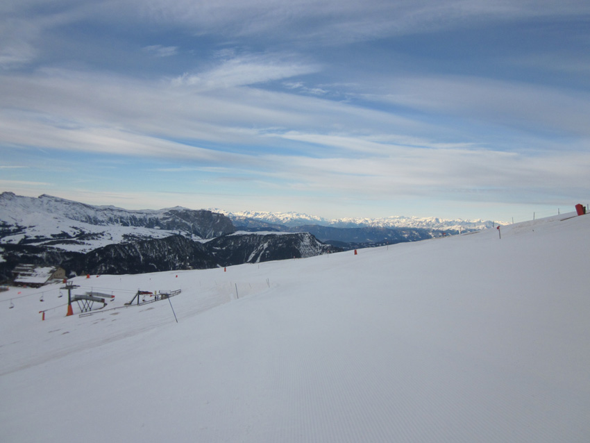 73698-verso-ovest.jpg