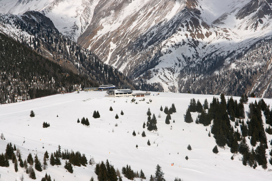 73757-stazione-arrivo-cabinovia.jpg