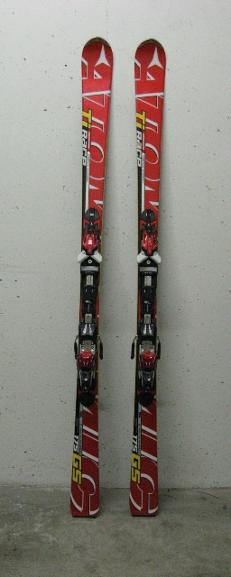 73822-img1603.jpg