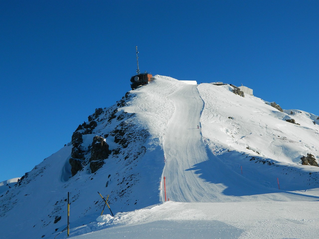 73823-arosa-0021280x960.jpg