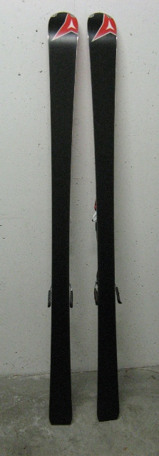 73824-img1608.jpg