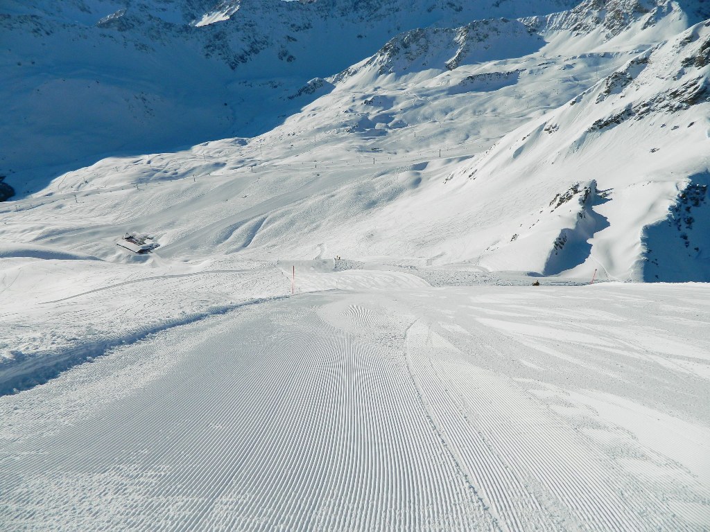 73825-arosa-0041024x768.jpg