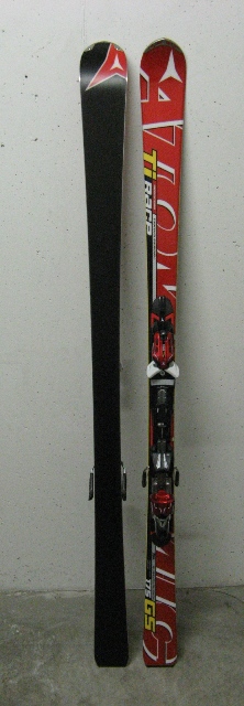 73826-img1619.jpg