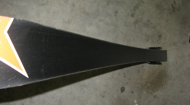 73827-img1614.jpg