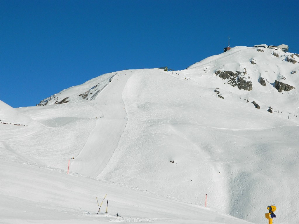 73828-arosa-0191024x768.jpg