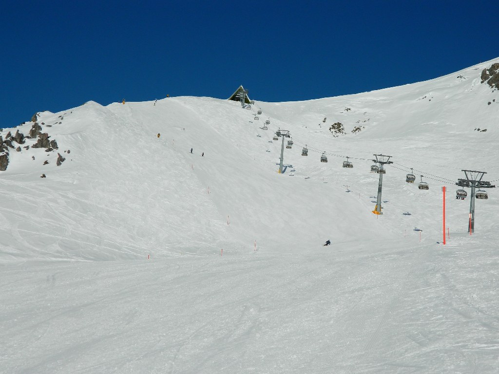 73830-arosa-0281024x768.jpg