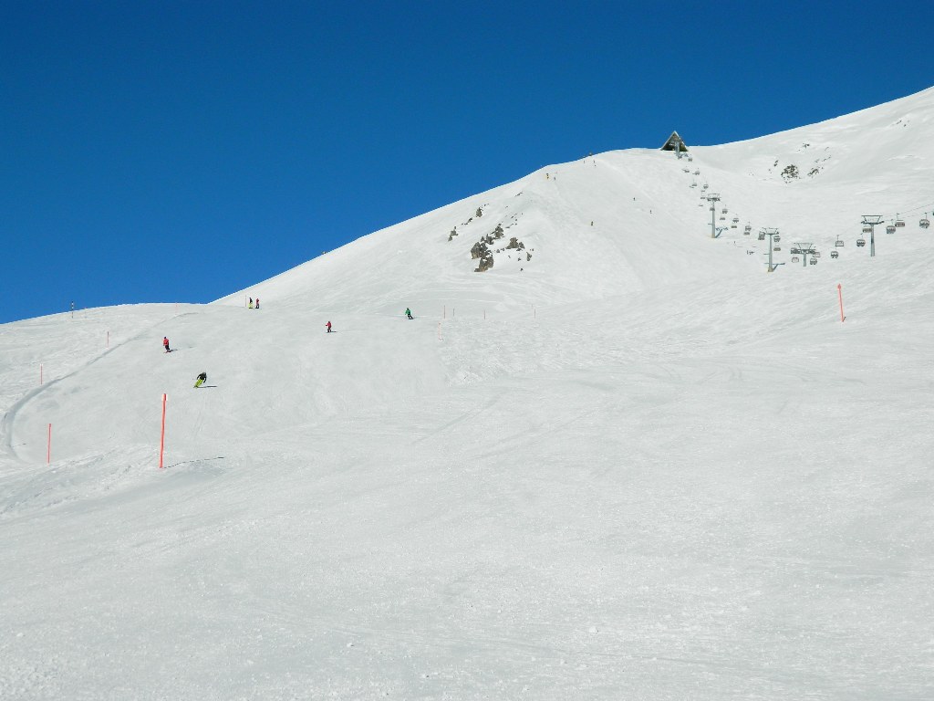 73831-arosa-0291024x768.jpg