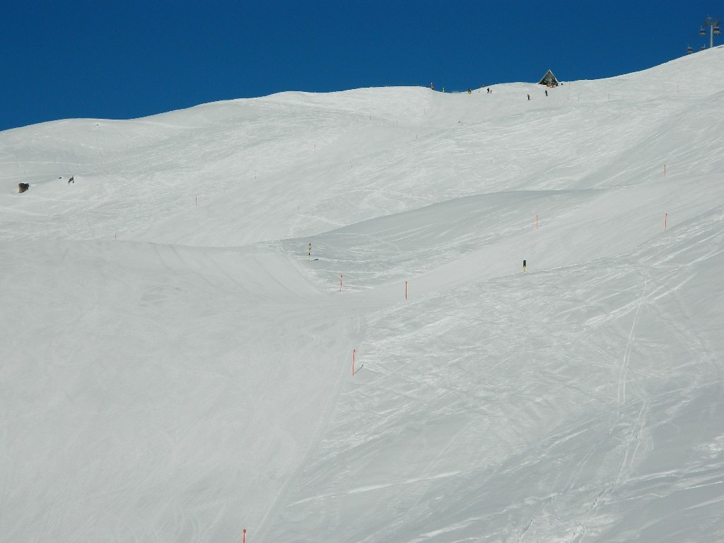 73832-arosa-0321024x768.jpg