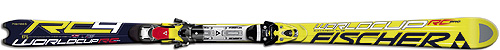73849-006hrfischer0901.jpg