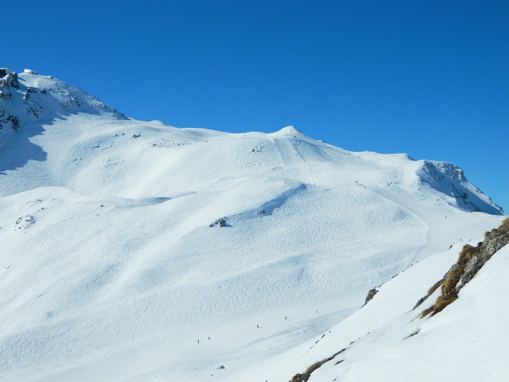73858-arosa-0541024x768.jpg