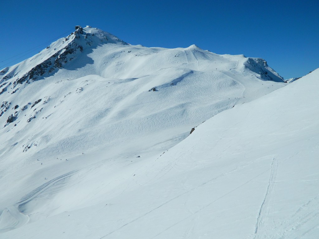 73859-arosa-0581024x768.jpg