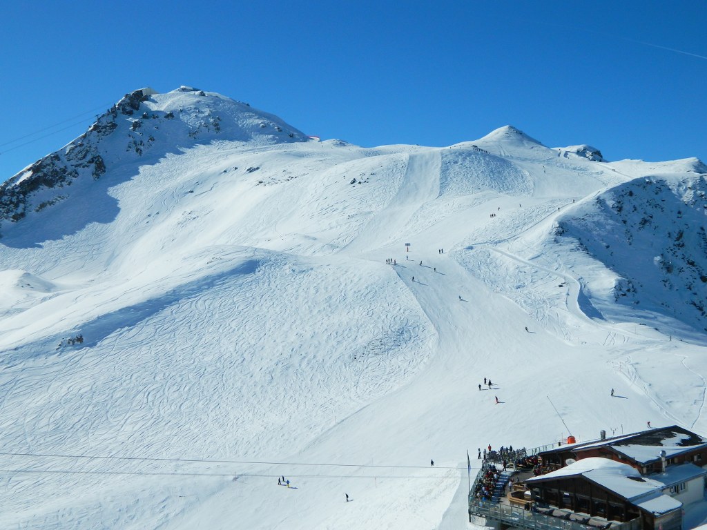 73860-arosa-0601024x768.jpg
