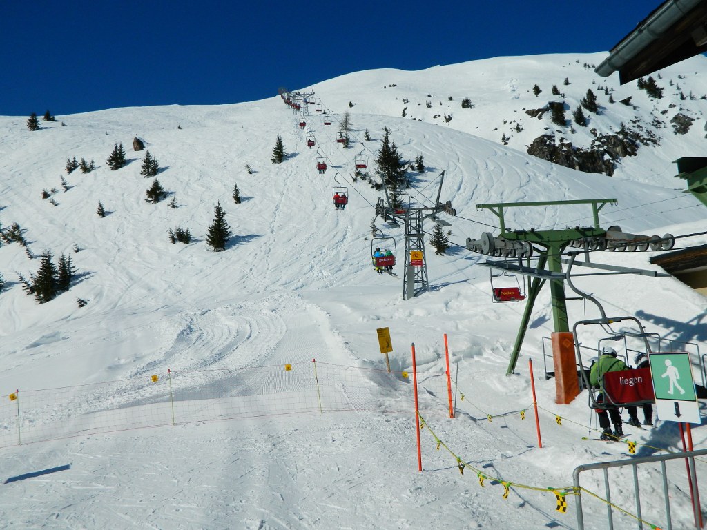 73861-arosa-0661024x768.jpg