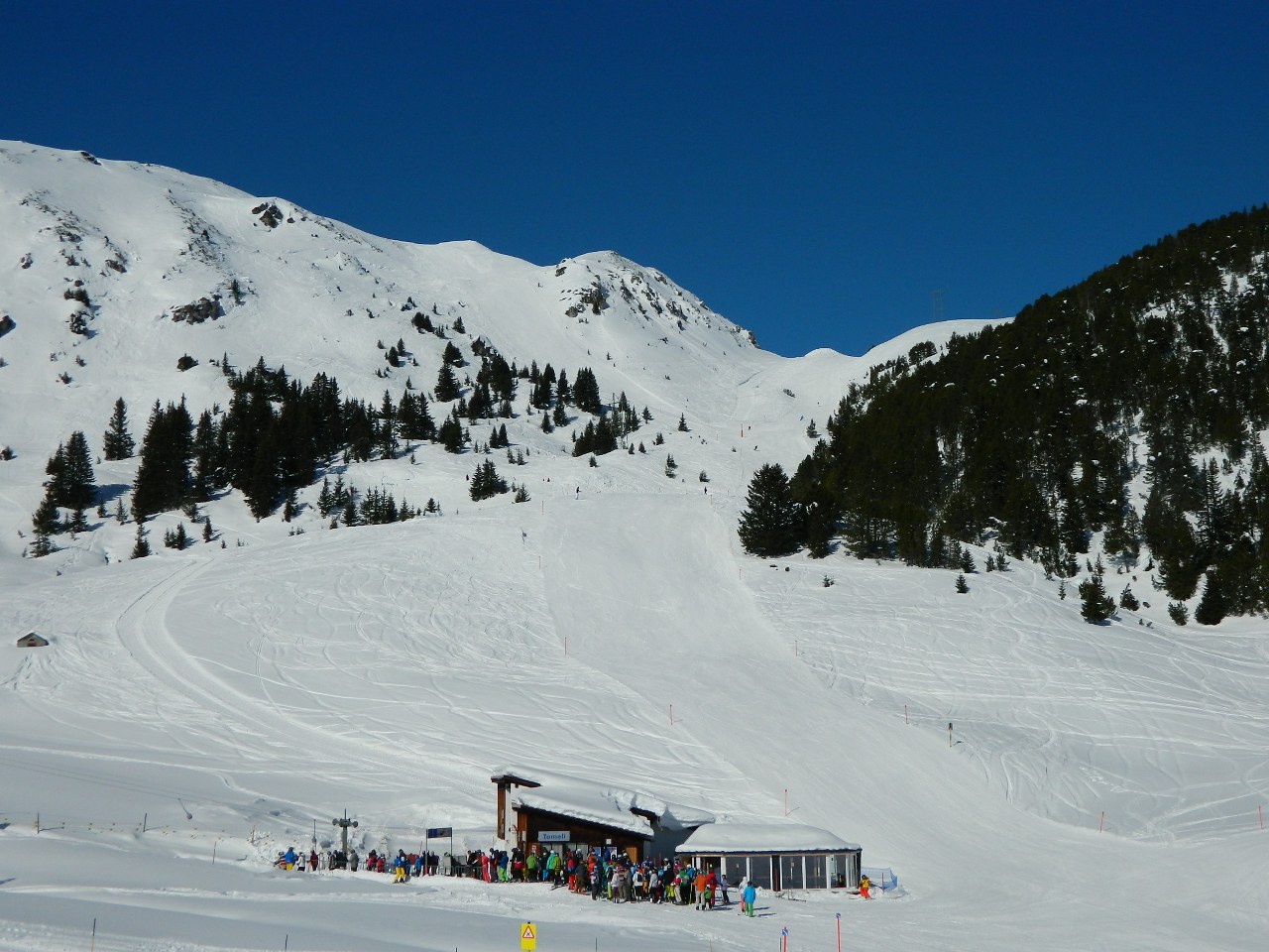 73863-arosa-0421280x960.jpg